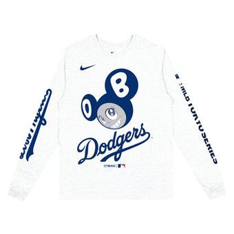 ☆ KITH x DODGERS long-sleeve tee コラボTシャツ ☆ 1584696_01.jpg.jpeg?width=750