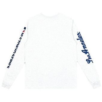 Buy Nike x Takashi Murakami x MLB World Tour Tokyo Series