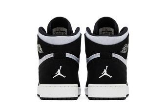 nike air jordan 1 retro high gg wolf grey