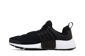 women black presto