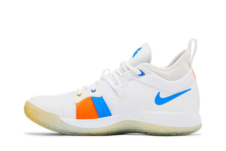 pg 2 white orange blue