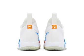 pg 2 white orange blue