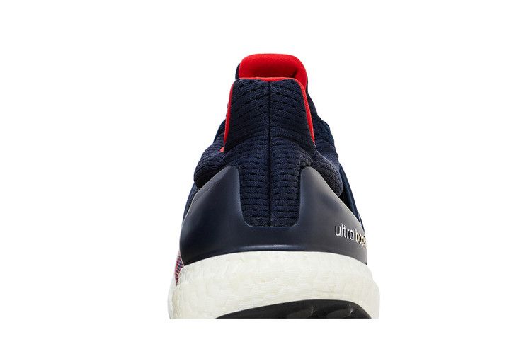 adidas gazelle silver green womens adidas ULTRABOOST 1.0 Shoes | Legend Ink / Shadow Navy