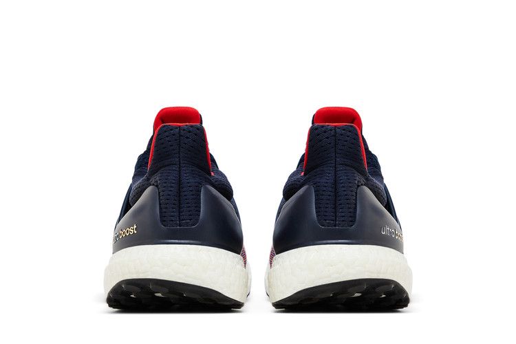 Sneakers Ultraboost Ultra Boost Retro 'og' 2018 Sneakers