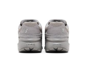 Buy New Balance 850 'Grey' - ML850CF | GOAT