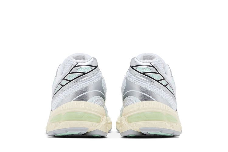 Asics Wmns Gel 1130 'White Mint Tint'