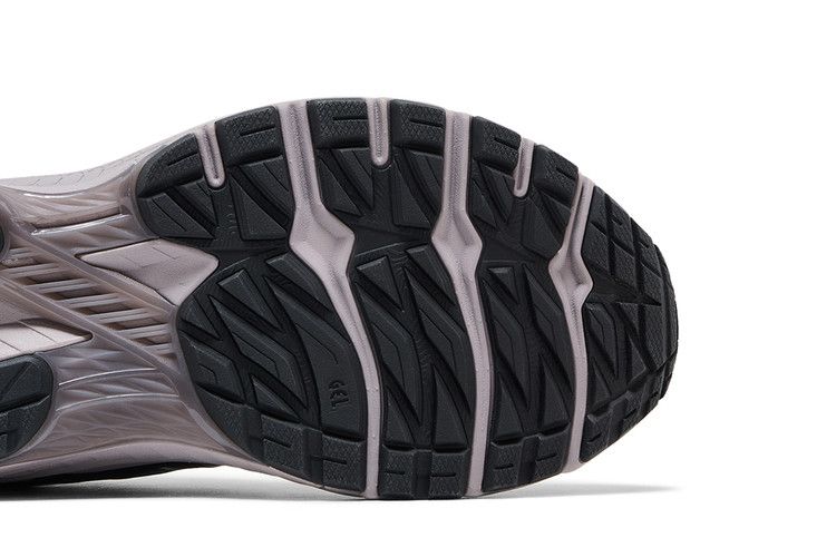 Asics Gel Terrain Cool Matcha Graphite Grey