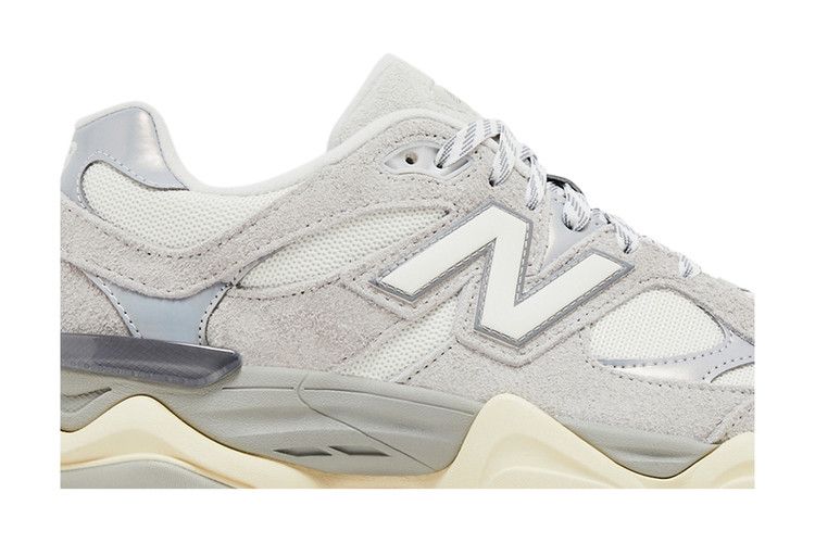 買得 9060 Buy 'Light GOAT | U9060HX - White' Grey その他