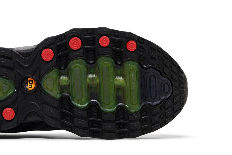 0*0様 Nike Air Max DN8 Black/Volt 緑27cm Amazon.com | Nike Air Max Dn8 Men's Shoes (HQ4681-010, Black