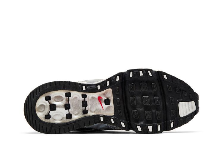 playstation air maxes