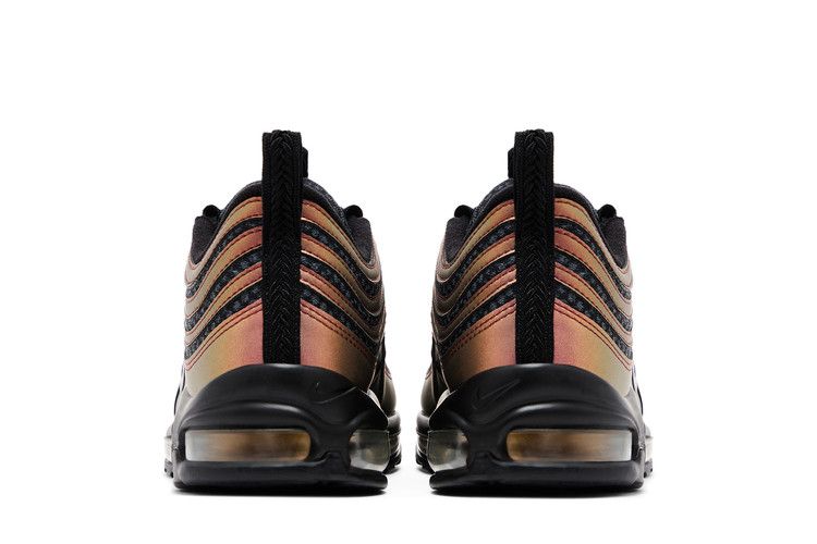 air max 97 skepta 2018