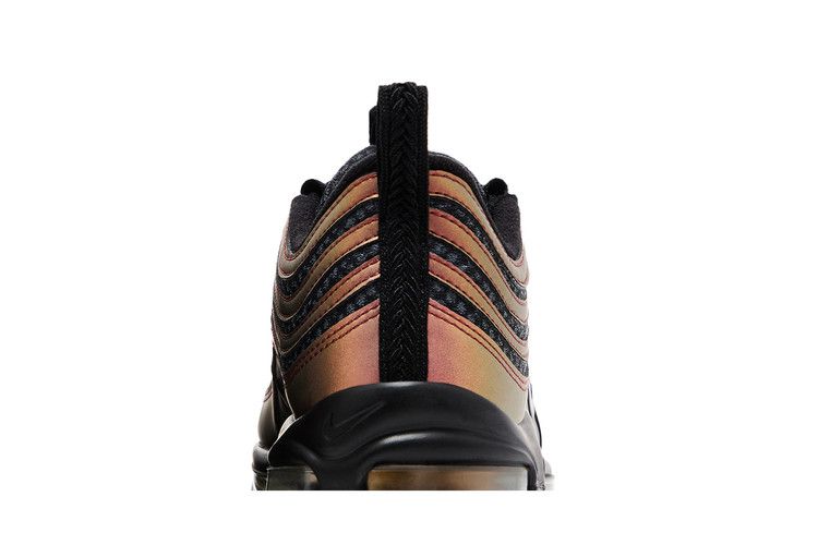 Buy Skepta x Air Max 97 Ultra 17 'Skepta' - AJ1988 900 | GOAT CA