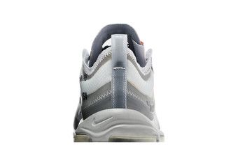 Buy Off-White x Air Max 97 'Menta' - AJ4585 101 | GOAT Buy Off-White x Air Max 97 'Menta' - AJ4585 101 | GOAT
