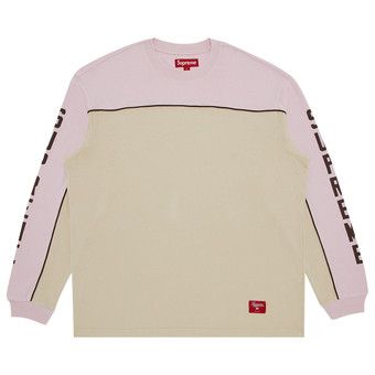 トップス supreme 1586098_01.jpg.jpeg
