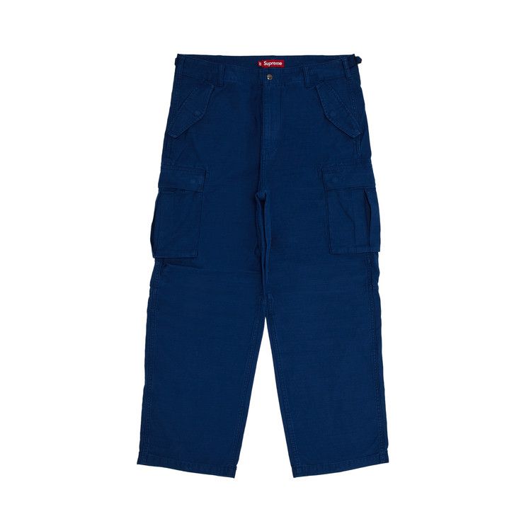 Spring/Summer 2025 Preview – Supreme