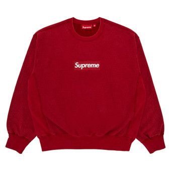 1586113_01.jpg.jpeg