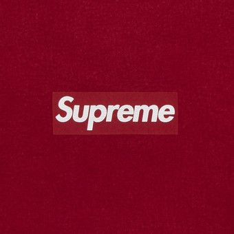 新品 22FW Supreme Large Haul Tote Red FW22 Supreme Large Haul Tote Red Shopping Bag Duffle New