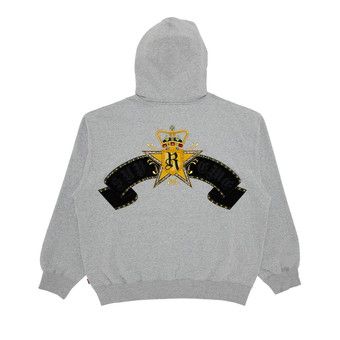 Supreme - supreme バードコール Supreme - 【希少デザイン】シュプリーム スプレッドロゴ