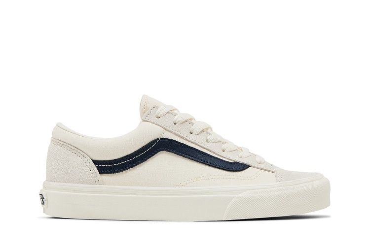 Buy Style 36 'Marshmallow' - VN0A3DZ3KE6 | GOAT