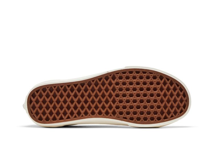 Vans Style 36 Marshmallow