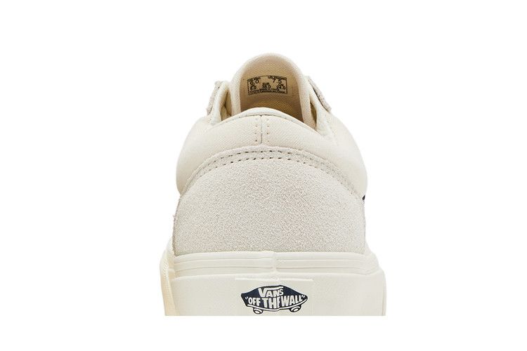 Buy Style 36 'Marshmallow' - VN0A3DZ3KE6 | GOAT Buy Style 36 'Marshmallow' - VN0A3DZ3KE6 | GOAT