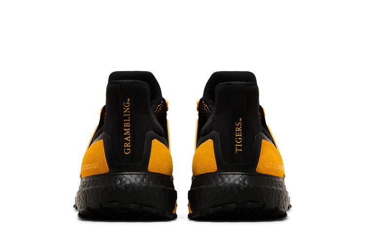 ゴールドラディッツ Nike Cortez Running Rabbit 