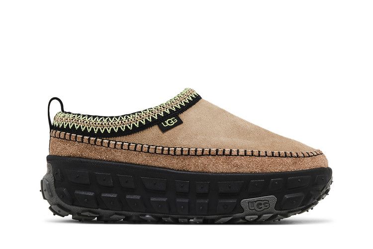 UGG VENTURE DAZE　1155650-SNDB 1417185_01.jpg.jpeg