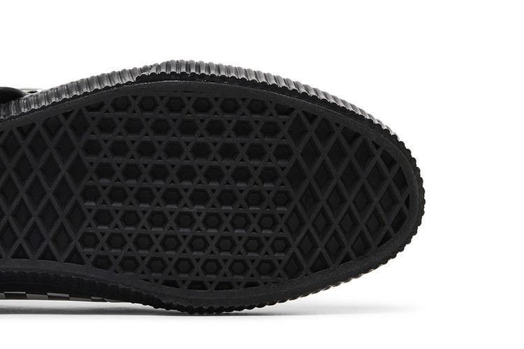Vans Premium Mary Jane 93 Checkerboard