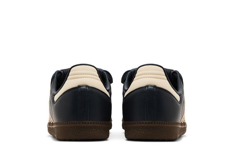 Adidas Wmns Samba Lt 'aurora Ink Cream White'