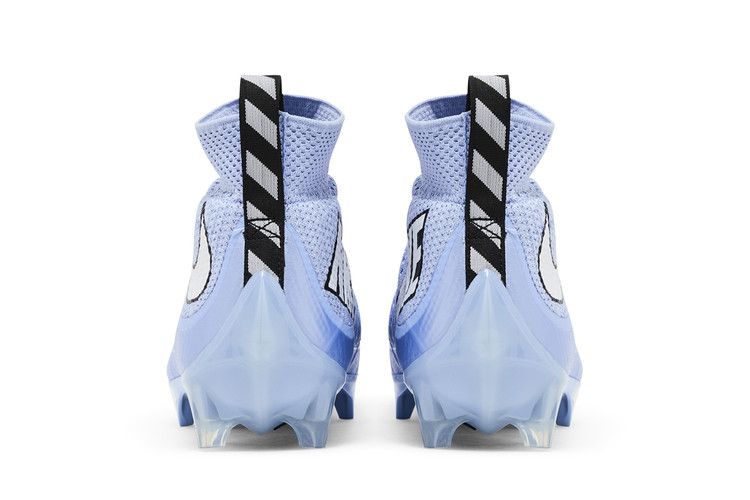 Buy Nike Vapor Edge 360 Untouchable Mid  display picture 3