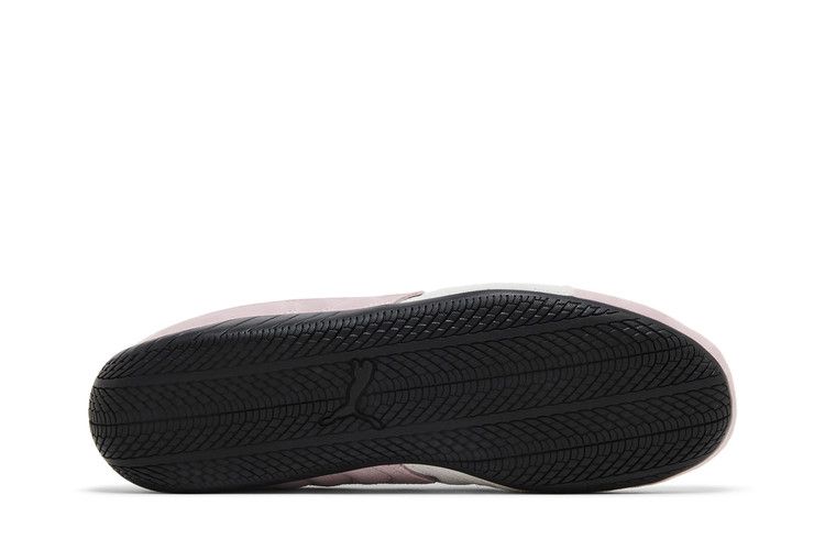 Buy Speedcat OG 'Whisp Of Pink' - 398846 04 | GOAT