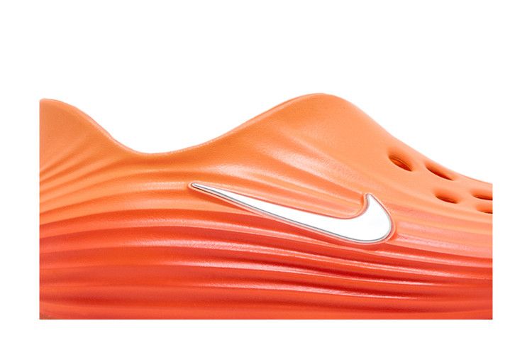 Buy Nike ReactX Rejuven8 'Safety Orange' - HV5060 800 | GOAT