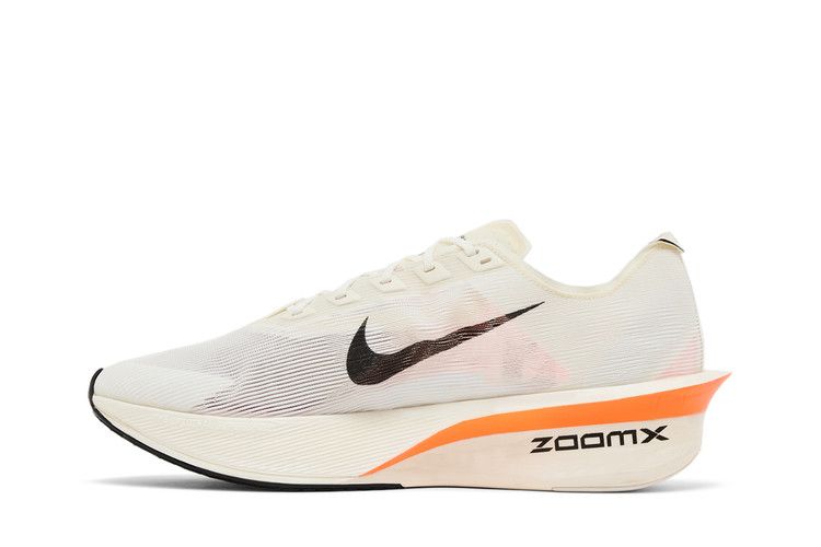 Nike | Women's Vaporfly 4 - Proto Colorway