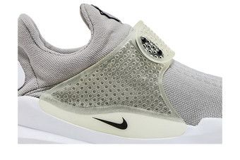 クロサギ Nike Air Max Tailwind IV Big Kids' Shoes Wolf Grey-White