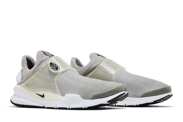 Buy Nike Sock Dart 'Grey' - 819686 002 | GOAT