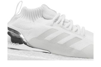 adidas gazelle silver green womens Kith for adidas Energy Boost