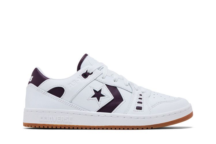 Converse Cons AS-1 Pro 'Winter Bloom' (2024)