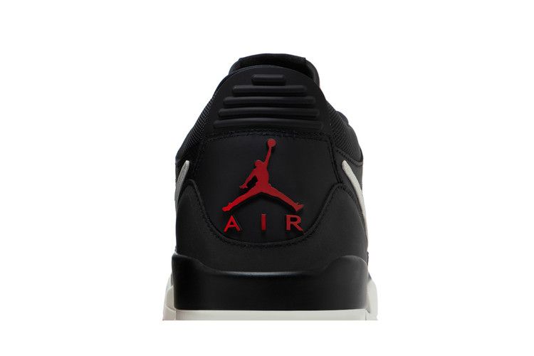 Buy Air Jordan Legacy 312 Low  display picture 1