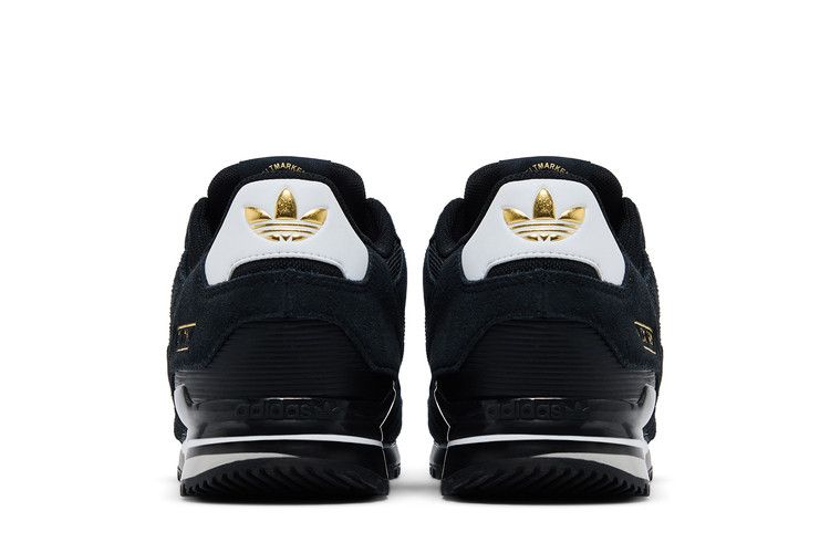 Buy ZX 750 'Black White' - ID8855 | GOAT UK