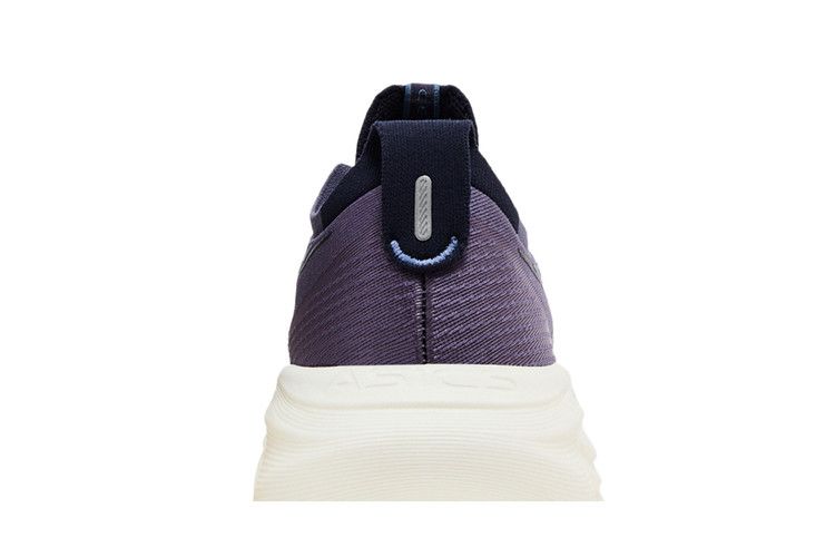 Asics Gel Nimbus 27 Indigo Fog