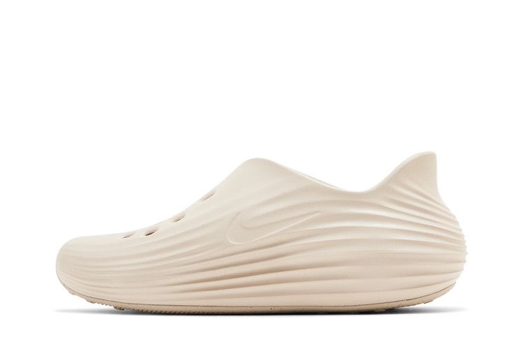 靴 Nike ReactX Rejuven8 Light Orewood Brow Available Now // Nike Comfort Ride 'Light Orewood Brown' | House