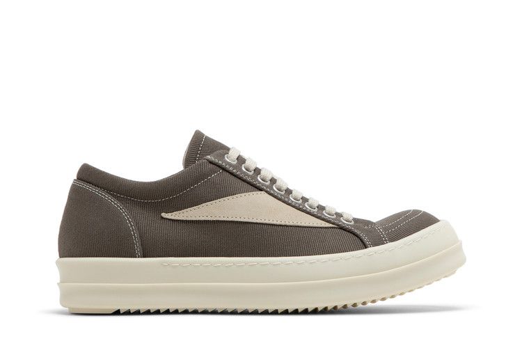 週末セール！RICK OWENS Rick's Pods DUST 48 週末セール！RICK OWENS Rick's Pods DUST 48 Rick Owens Men's Rick's