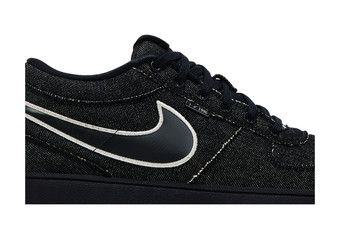 NIKE BOOK 1 ブラック シューズ Book 1 Black Label EP Basketball Shoes. Nike JP