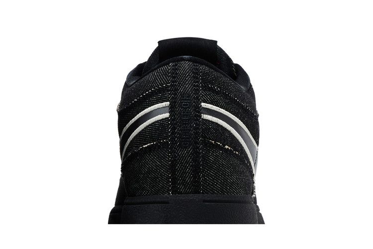 Buy Book 1 'Black Label Pack' - IB3862 001 | GOAT Buy Book 1 'Black Label Pack' - IB3862 001 | GOAT