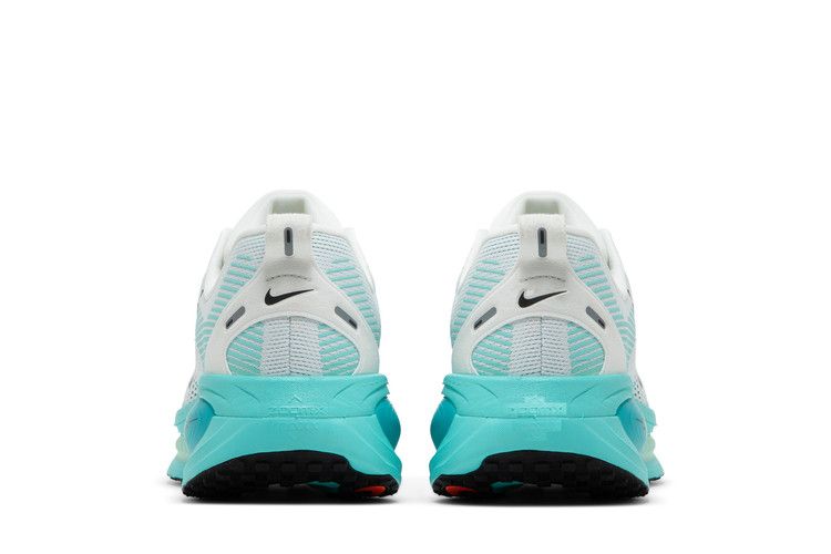 Nike Vomero 18 Dusty Cactus Geode Teal — foto 7
