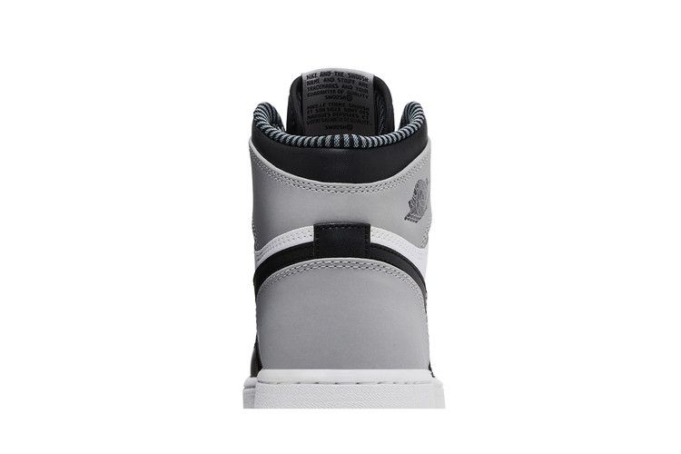 Air Jordan 1 RETRO High OG Bg Barons