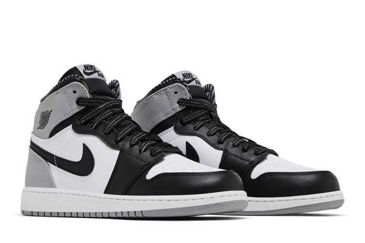 Air Jordan 1 RETRO High OG Bg Barons