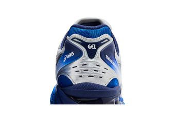 ユメタン2 ユメタン2 ユメタン2 スリクソン ZX Mk II ユーティリティ Diamana ZX-II