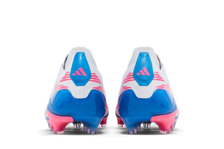 adidas Predator Elite FG Players Pack — foto 7