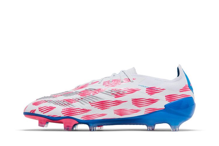 adidas Predator Elite FG Players Pack — foto 4